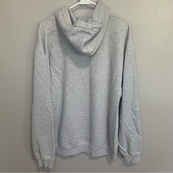 Adidas Hoodie - Picture 2 of 7